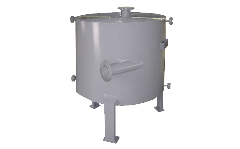 換熱器的分類: 換熱器的分類: