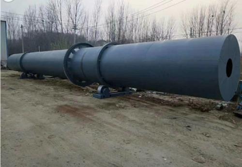 冷凝器與蒸發器發生常見故障的處理方式: 冷凝器與蒸發器發生常見故障的處理方式: